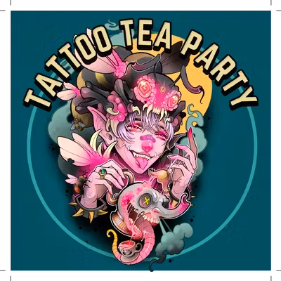 Logo